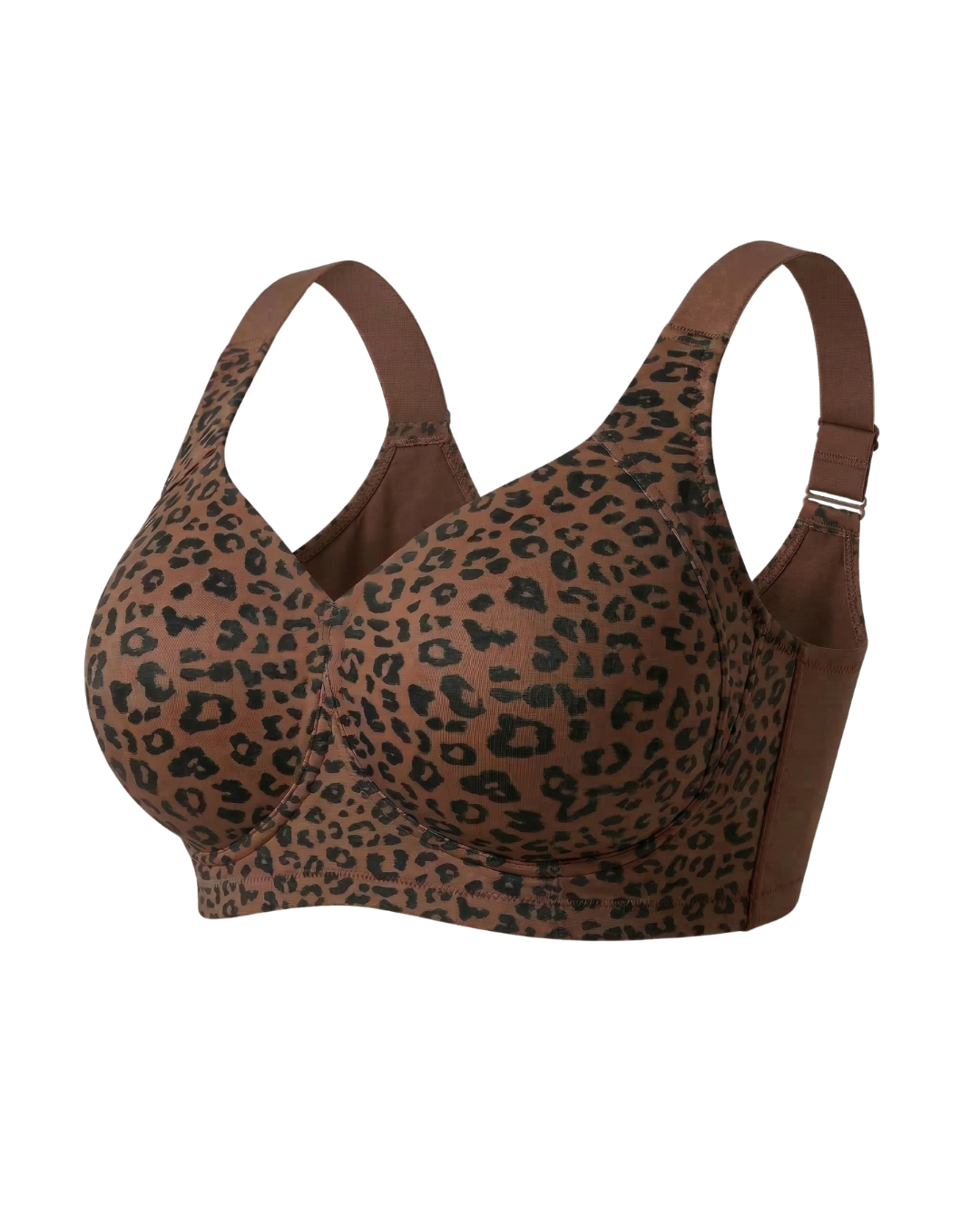 Sujetador de Confort Diario para Mujer (OFERTA 2X1)