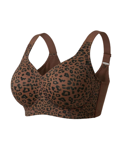 Sujetador de Confort Diario para Mujer (OFERTA 2X1)