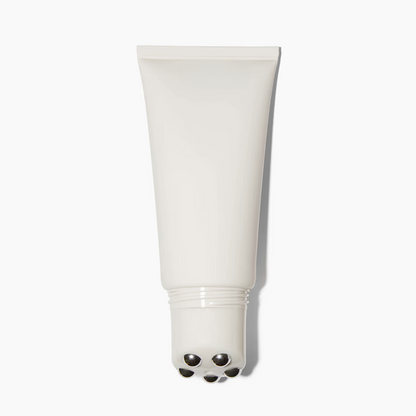 Hidratante Escultor Facial con Efecto Lifting