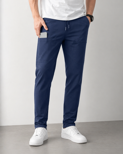 Pantalón Berlín