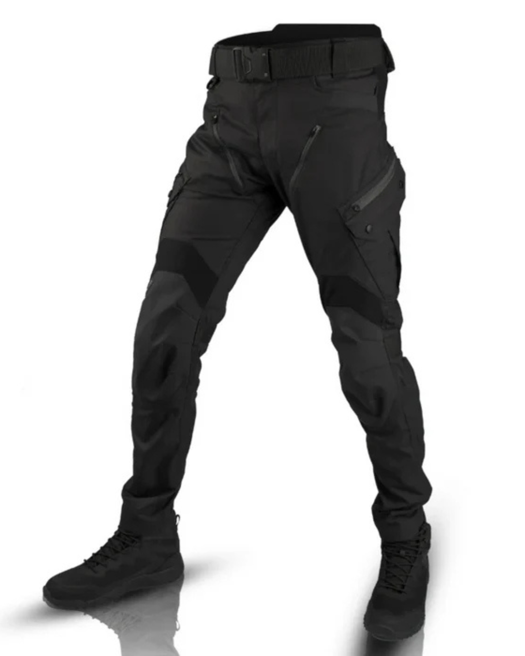 Pantalón de Trabajo Unisex®