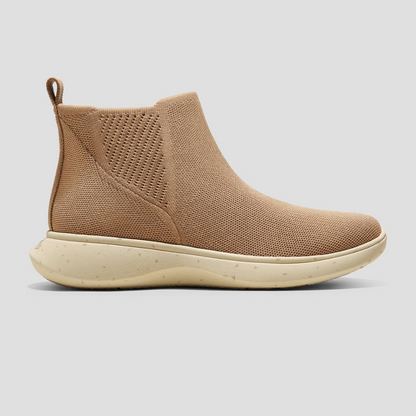 Zapatillas Impermeables de Calce Fácil®