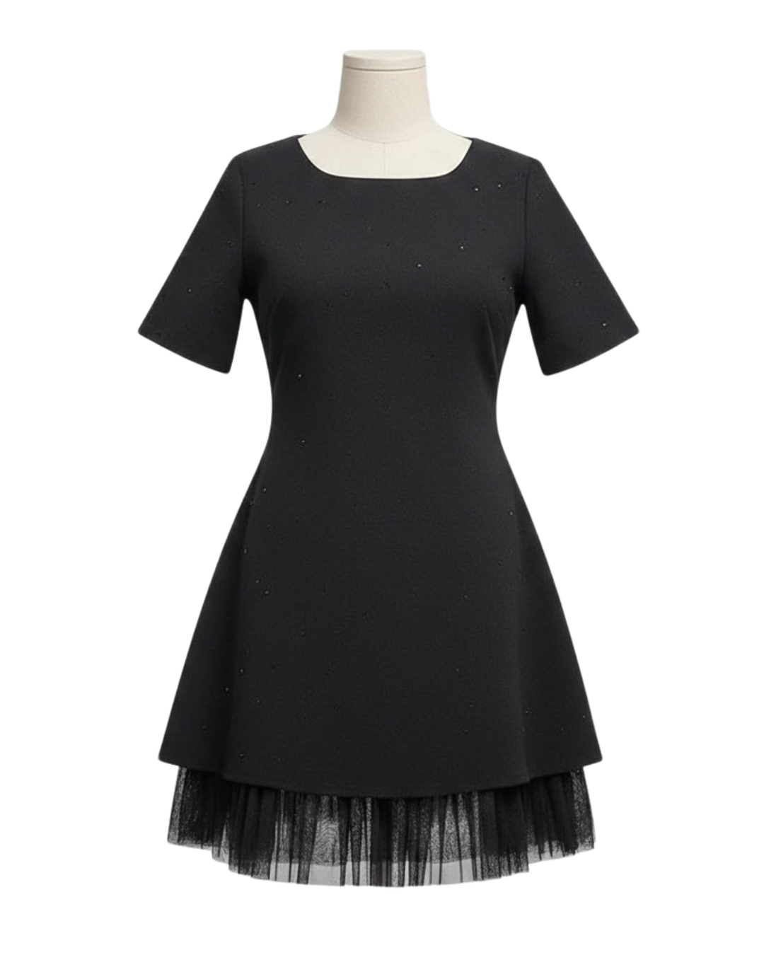 Vestido de Gala Resplandeciente®