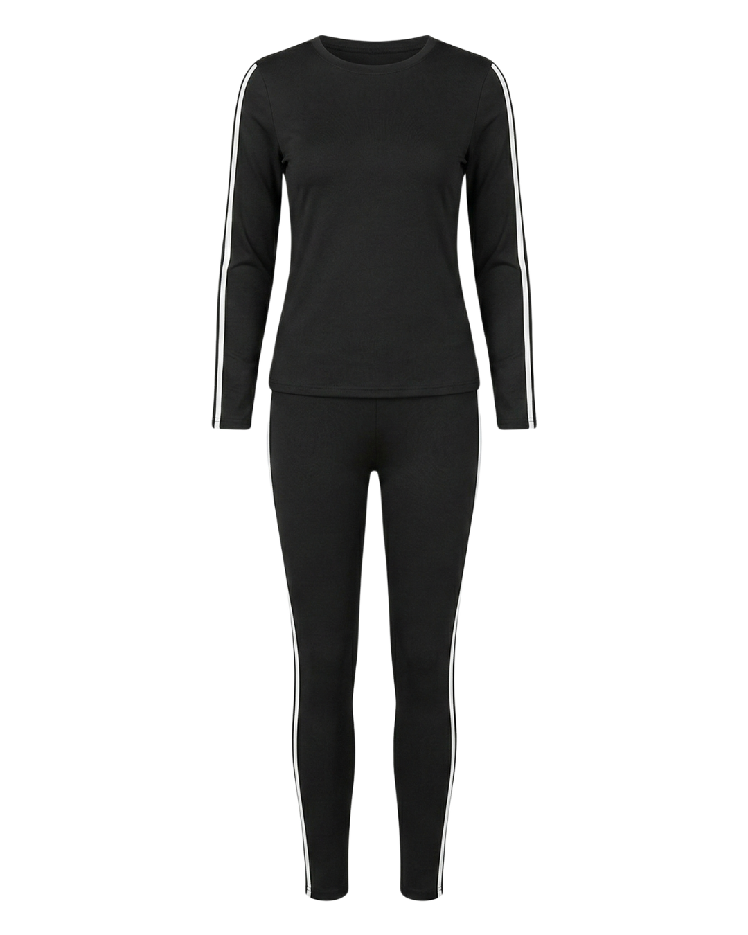 Conjunto Deportivo Ergonómico para Mujer®