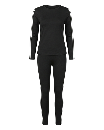 Conjunto Deportivo Ergonómico para Mujer®