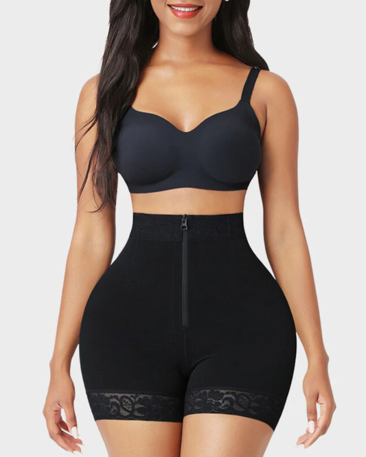Short Moldeador de Cintura Alta®