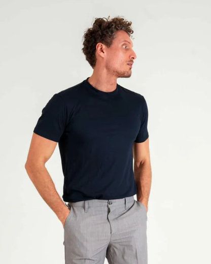 Camiseta Premium Milano®