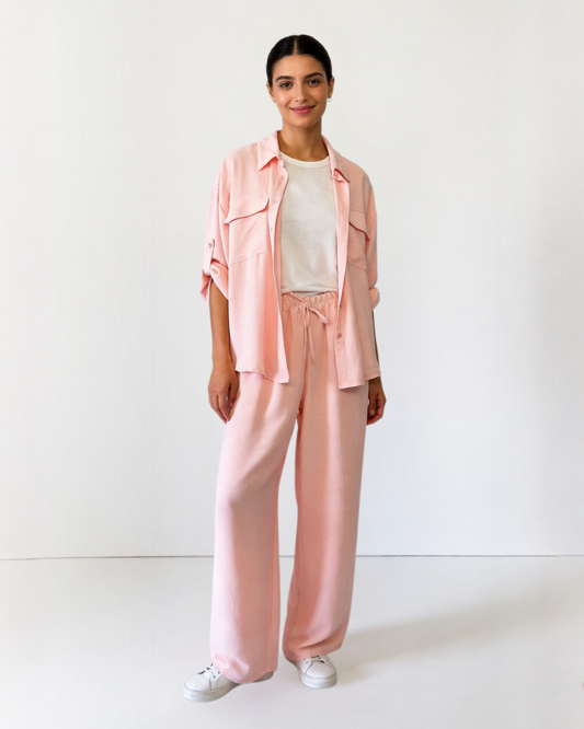 Conjunto Bari Eliza®