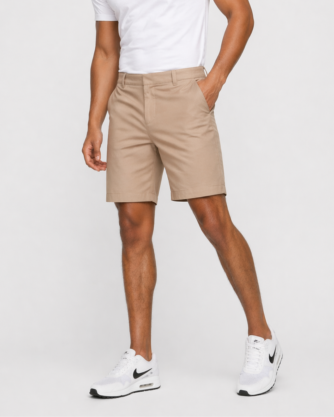 Pantalón Corto Toledo
