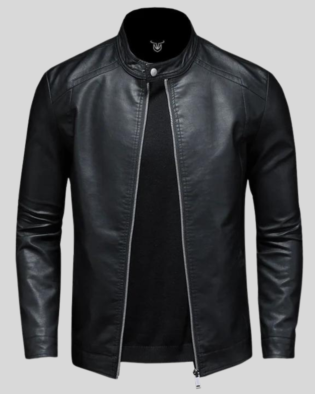 Chaqueta Clásica para Hombres®