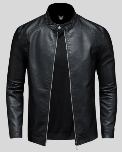 Chaqueta Clásica para Hombres®