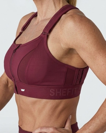 Sujetador Deportivo Pro Miami (OFERTA 2X1)
