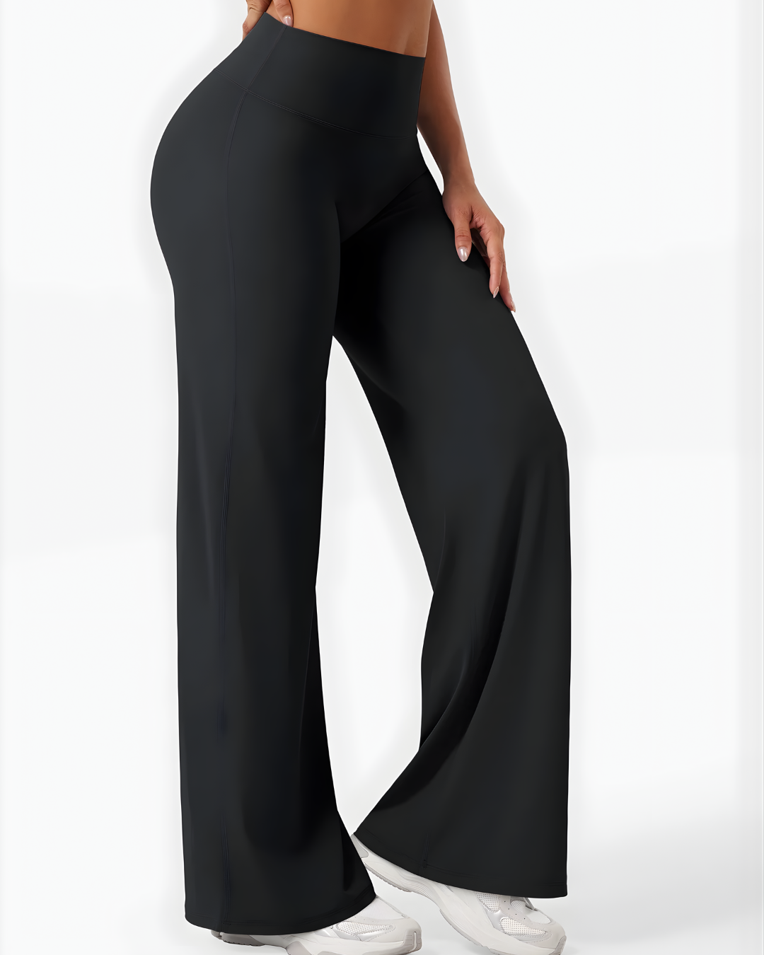 Leggins con Efecto Moldeador Sevilla®
