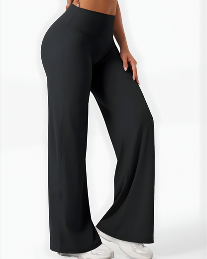 Leggins con Efecto Moldeador Sevilla®