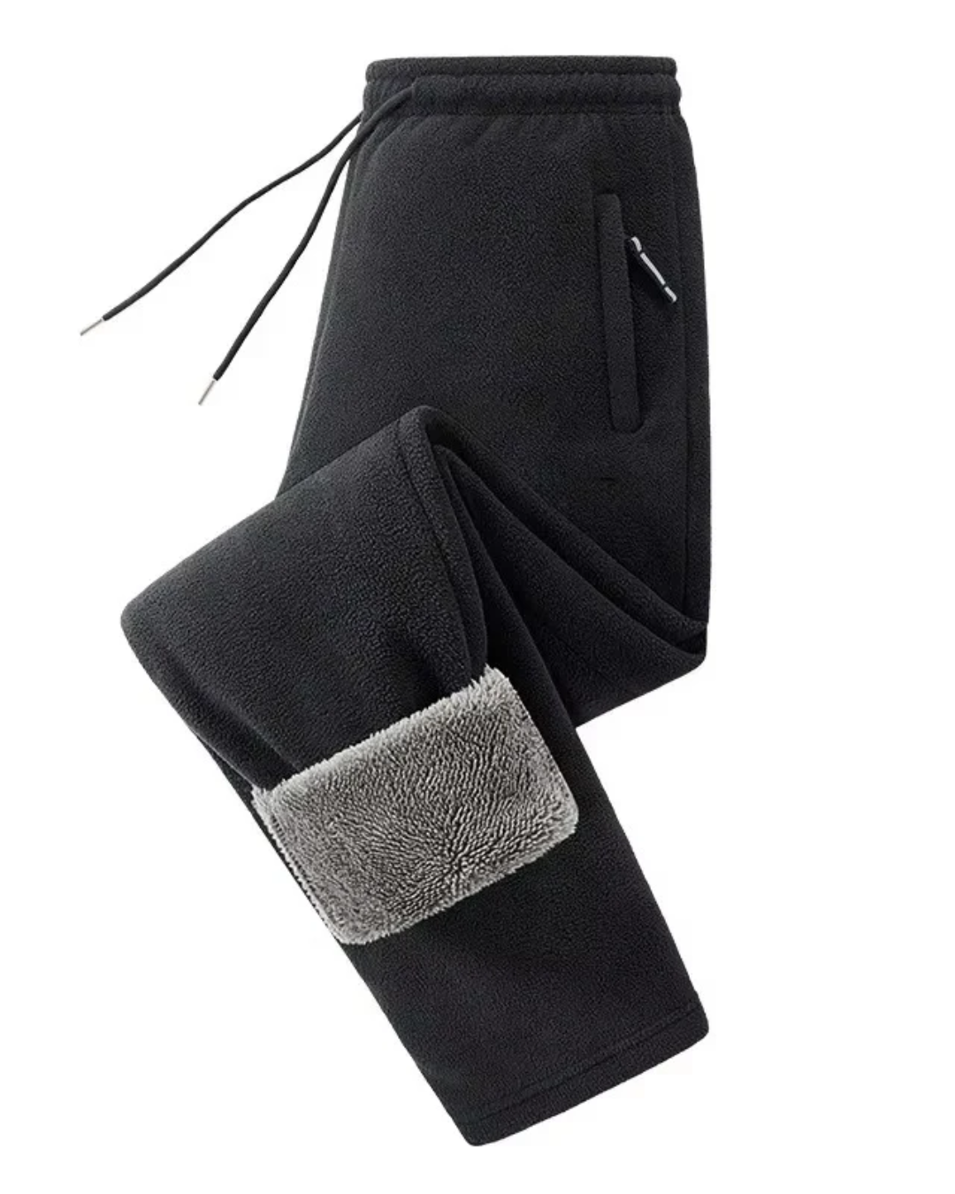 Pantalón Polar para Hombre