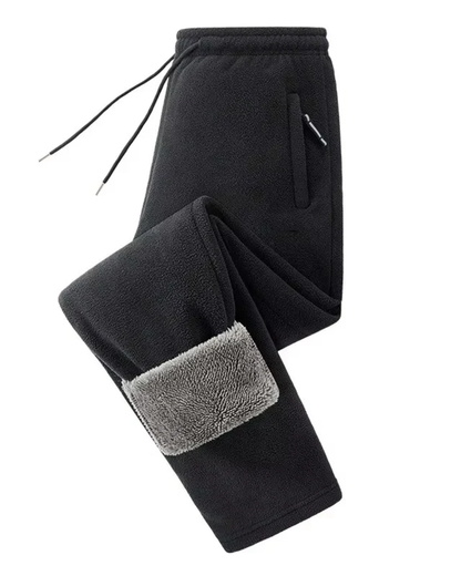 Pantalón Polar para Hombre