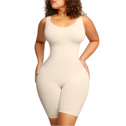 Body Moldeador Invisible®