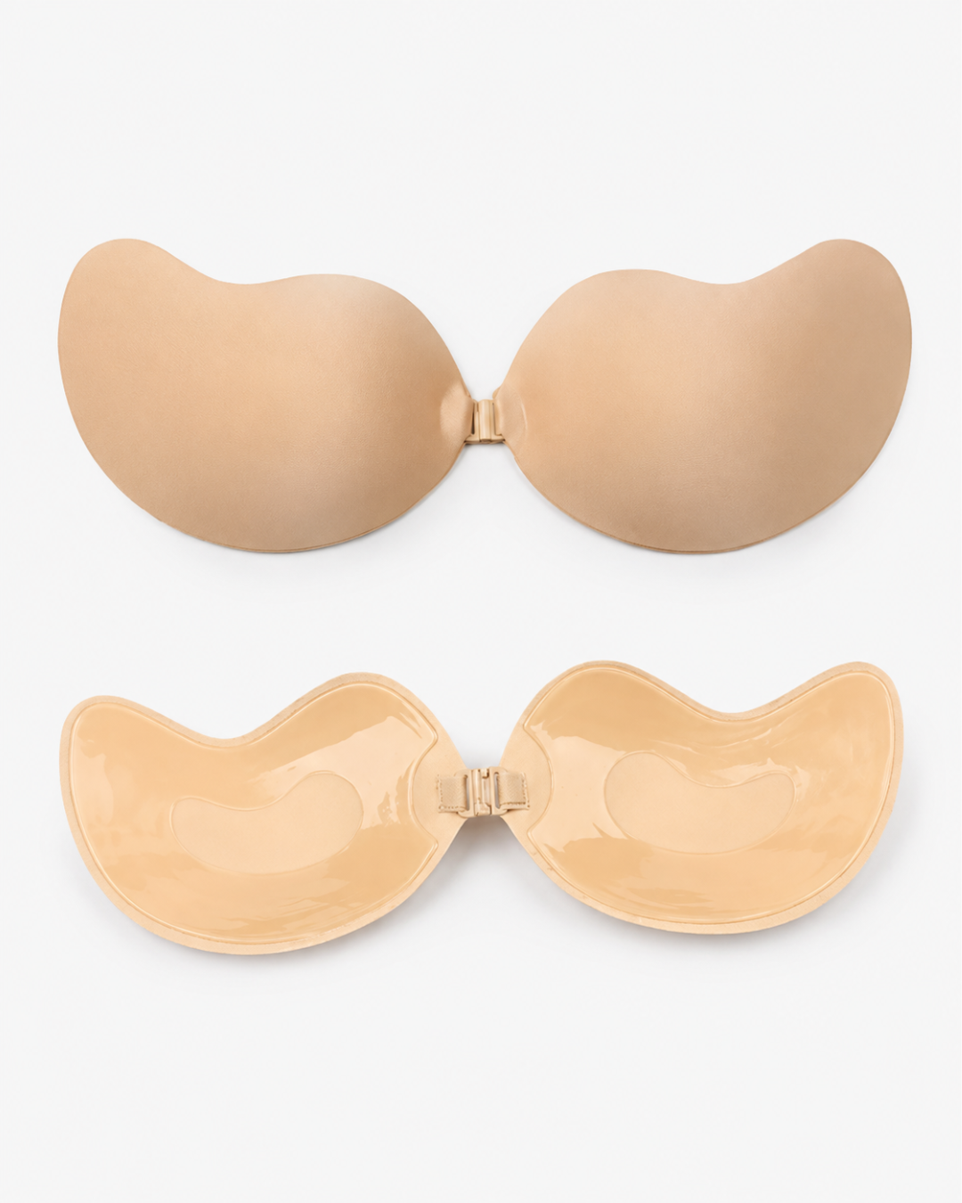 Sujetador adhesivo push-up (OFERTA 2X1)