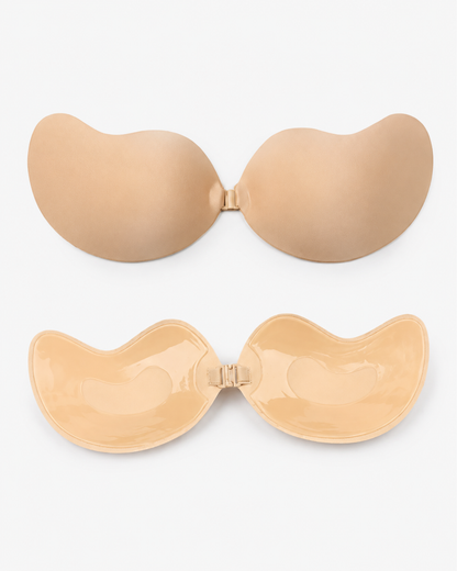 Sujetador adhesivo push-up (OFERTA 2X1)