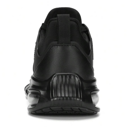 Calzado Impermeable y Antideslizante®