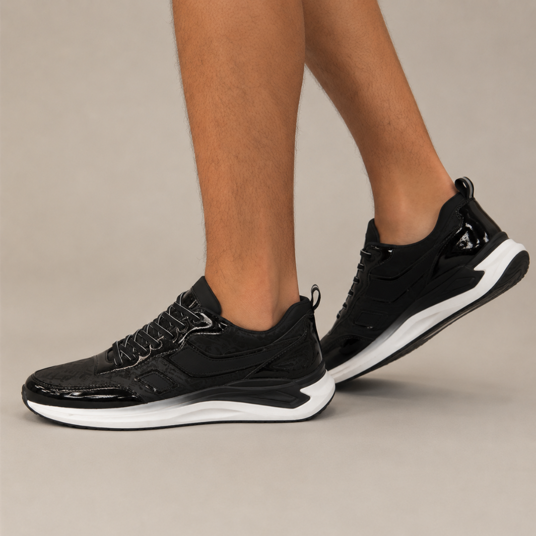 Zapatillas deportivas urbanas®