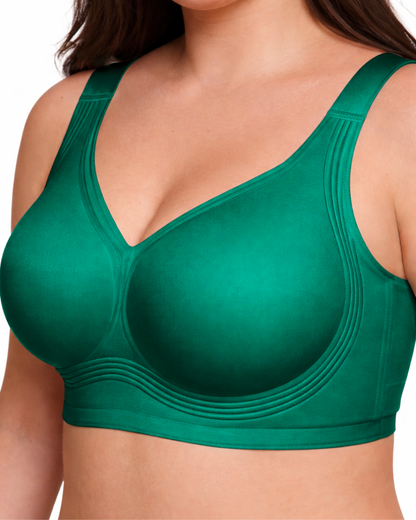 Sujetador Reductor Invisible (OFERTA 2X1)