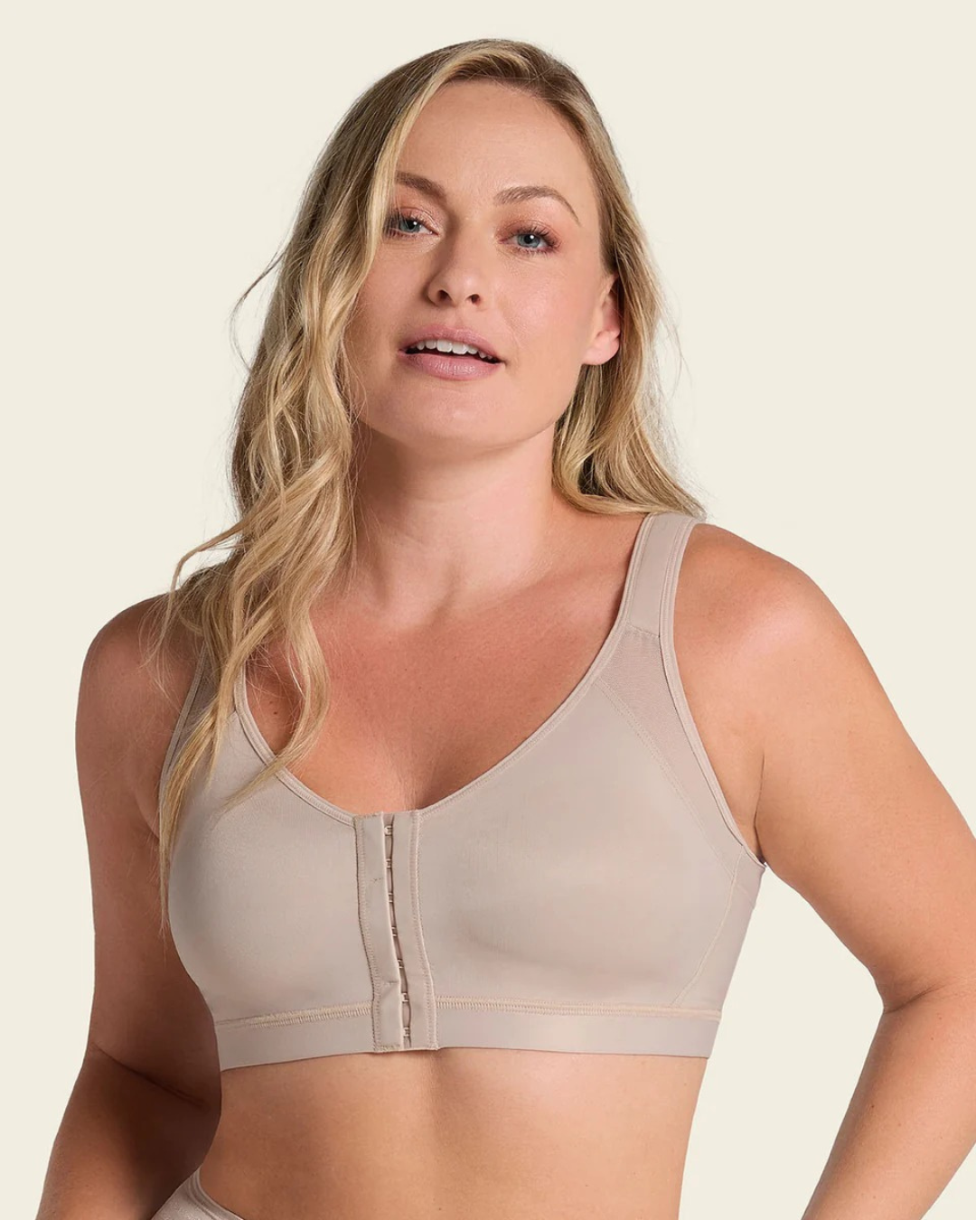 Sujetador Corrector de Postura Sin Aros (OFERTA 2X1)