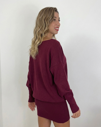 Vestido de Primavera para Mujer®