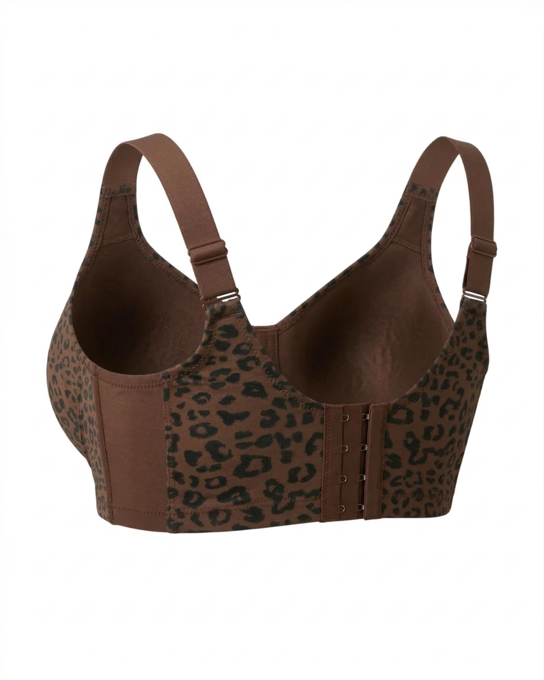 Sujetador de Confort Diario para Mujer (OFERTA 2X1)