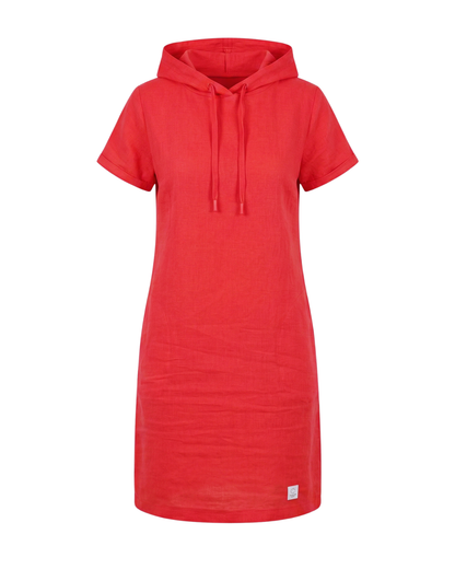 Vestido Informal para Mujer®
