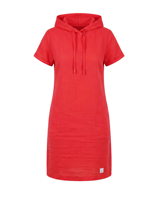 Vestido Informal para Mujer®