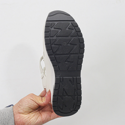 Sandalias Casuales de Plataforma®