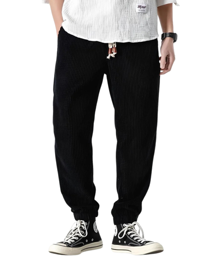 Pantalón de Pana para Hombre