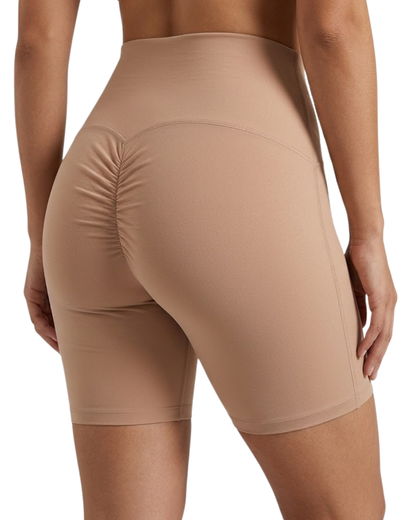 Faja Panty Moldeadora Invisible