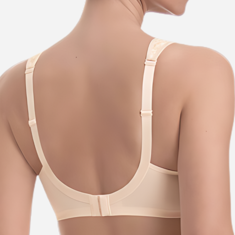 Sujetador con Copas de Tres Piezas® (OFERTA 2X1 GRATIS)