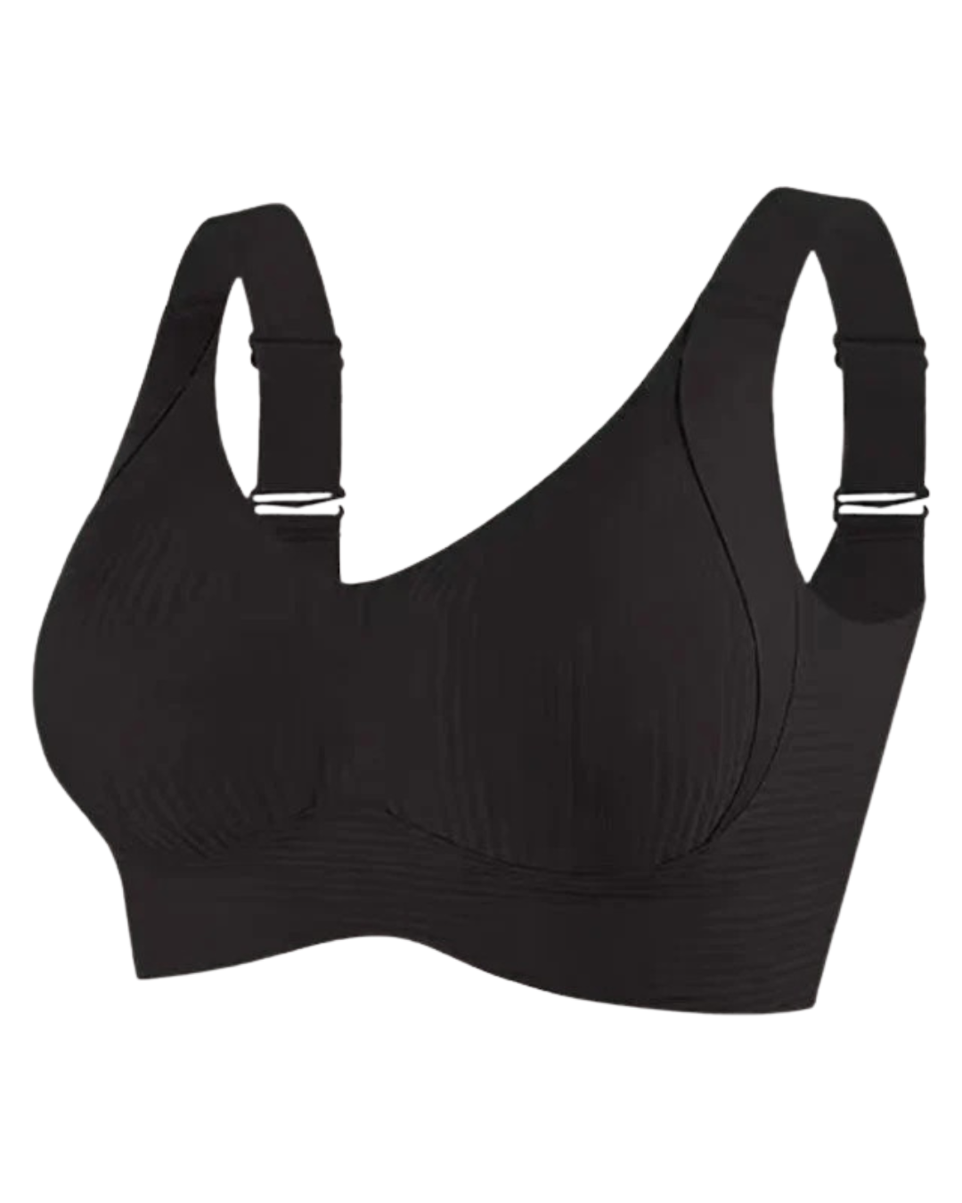 Sujetador de Máximo Soporte y Confort (OFERTA 2X1)