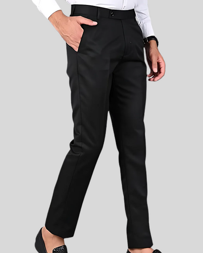 Pantalón Clásico Formal