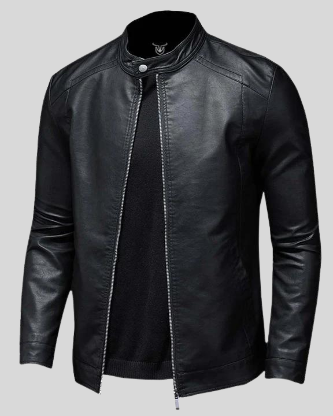 Chaqueta Clásica para Hombres®