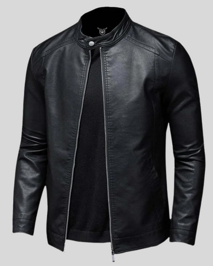 Chaqueta Clásica para Hombres®