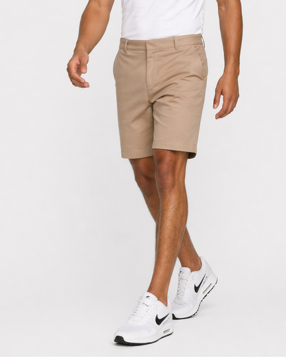 Pantalón Corto Toledo