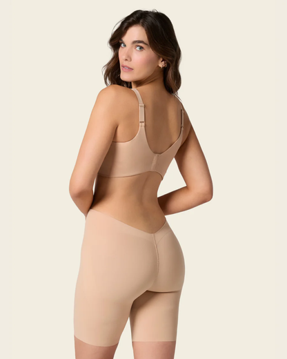 Short Modelador Invisible
