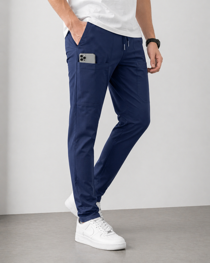 Pantalón Berlín
