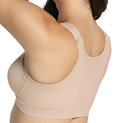 Sujetador Cómodo Multifuncional para Mujer®