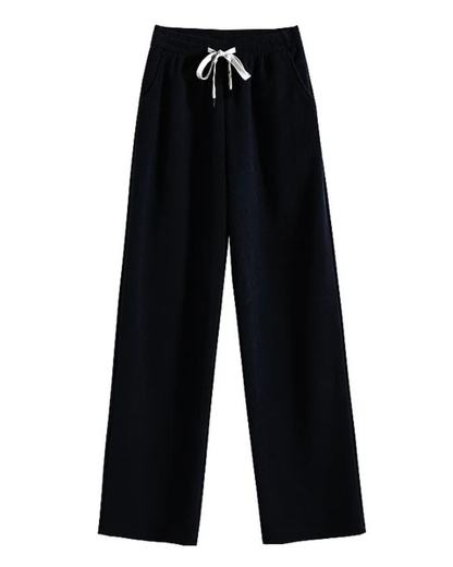 Pantalones Térmicos de Corte Relajado®