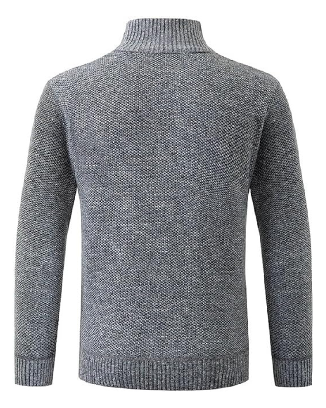 Chaqueta Térmica Ligera y Elegante para Hombre®
