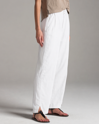 Pantalón Fluido Sevilla