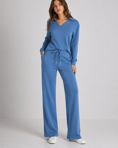 Conjunto de Dos Piezas Mykonos®