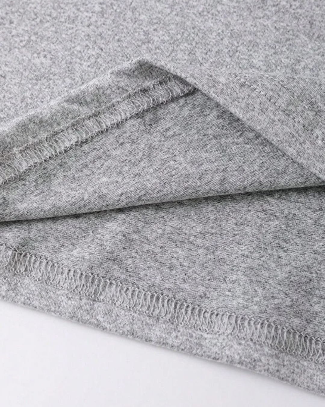 Camiseta Básica para Mujer®
