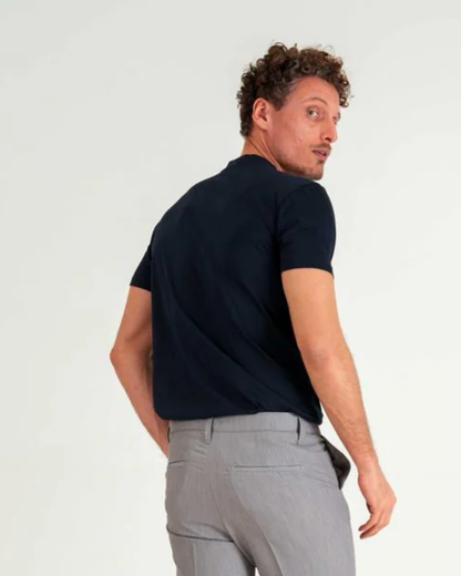 Camiseta Premium Milano®