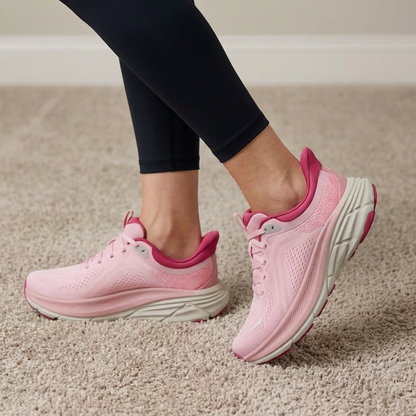 Zapatilla Seúl con Ultra Amortiguación®